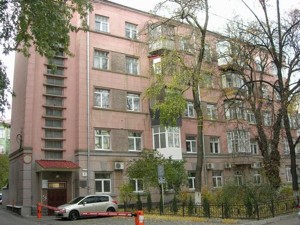 Квартира L-23177, Золотоворотская, 2, Киев - Фото 2