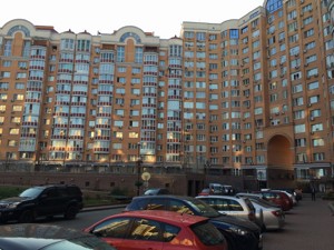 Apartment G-226752, Ivasiuka Volodymyra avenue (Heroiv Stalinhrada avenue), 10а, Kyiv - Photo 3