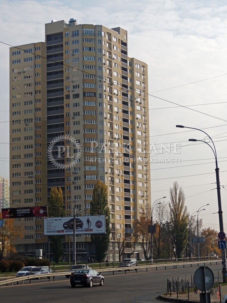 Apartment J-35728, Voskresens'kyi avenue (Perova boulevard), 10а, Kyiv - Photo 7