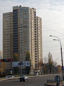 Apartment G-1986034, Voskresens'kyi avenue (Perova boulevard), 10а, Kyiv - Photo 6