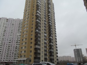 Квартира G-1997512, Урлівська, 36а, Київ - Фото 3