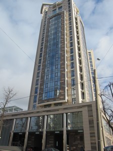 Apartment J-35155, Ioanna Pavla II (Lumumby Patrisa), 6/1, Kyiv - Photo 8