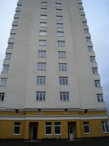 Квартира K-34058, Гетьмана Вадима (Индустриальная), 30б, Киев - Фото 4
