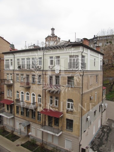 Apartment Darvina, 3, Kyiv, R-57609 - Photo