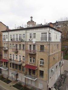 Квартира G-1929319, Дарвина, 3, Киев - Фото 2