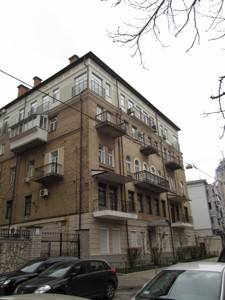 Квартира G-1929319, Дарвина, 3, Киев - Фото 3