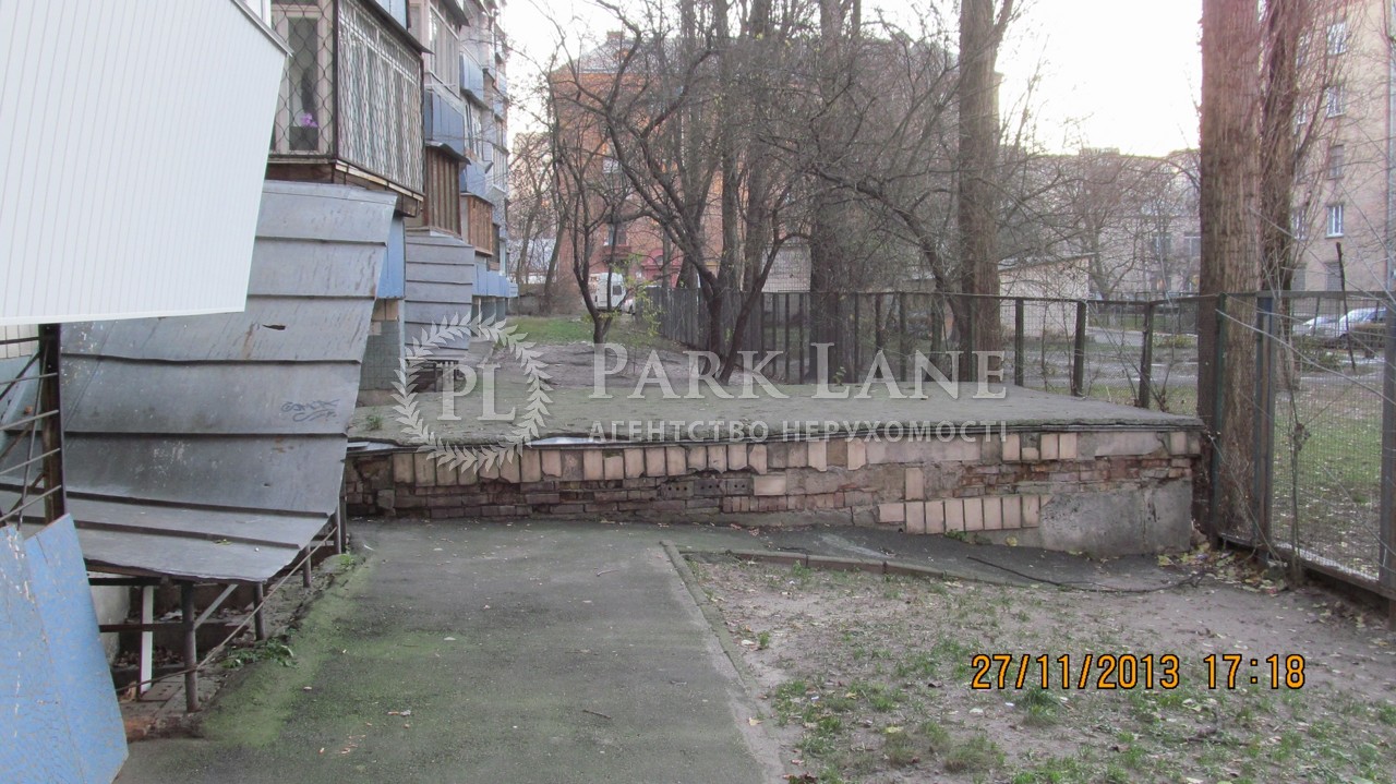  Нежилое помещение, ул. Гусовского Сергея, Киев, G-1207352 - Фото 3