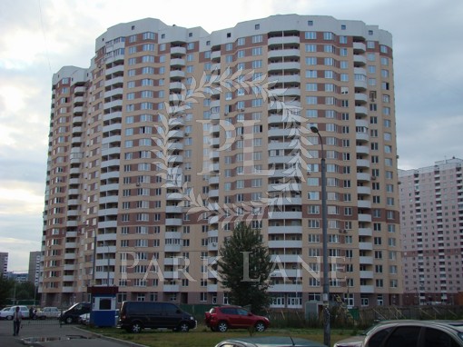 Квартира, R-60436, 2