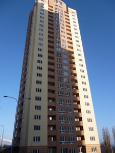 Квартира G-822064, Моторный пер., 9, Киев - Фото 2