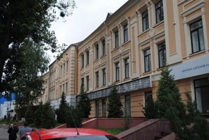  non-residential premises, J-35619, Hlybochytska, Kyiv - Photo 2