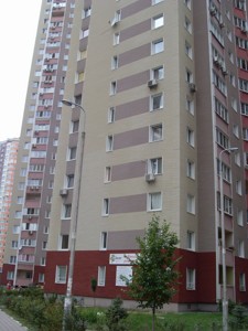 Квартира L-30589, Урловская, 36, Киев - Фото 4