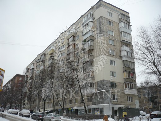 Apartment, R-64877, 10