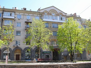  non-residential premises, J-32954, Antonovycha Volodymyra (Horkoho), Kyiv - Photo 2