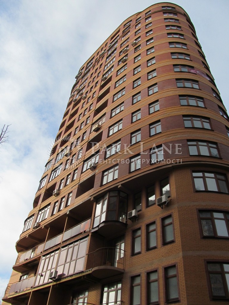  non-residential premises, J-35404, Konovalcia Evhena (Shchorsa), Kyiv - Photo 3