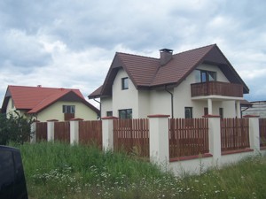 Дом L-15016, Даниловка - Фото 4
