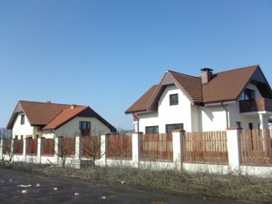 Дом L-15016, Даниловка - Фото 10