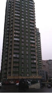 Квартира J-32244, Лобановского просп. (Краснозвездный просп.), 4б, Киев - Фото 2