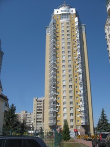 Квартира J-33314, Героев Сталинграда просп., 12е, Киев - Фото 1
