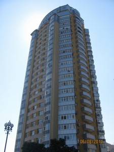 Квартира J-33314, Героев Сталинграда просп., 12е, Киев - Фото 5