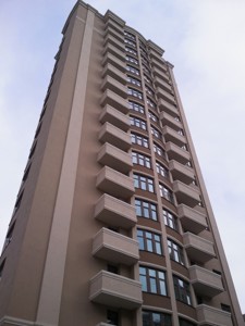 Apartment R-58220, Sichovykh Strilciv (Artema), 70а, Kyiv - Photo 2