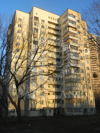 Apartment, B-107622, 28а