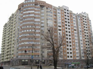 Квартира G-815515, Смилянская, 15, Киев - Фото 1