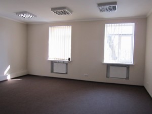  Офіс, G-1320739, Гніздовського Якова (Магнітогорська), Київ - Фото 9