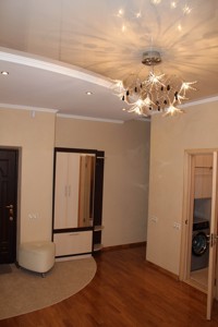 Квартира G-1338123, Дмитриевская, 69, Киев - Фото 24
