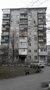 Квартира B-105540, Верховного Совета бульв., 19б, Киев - Фото 2