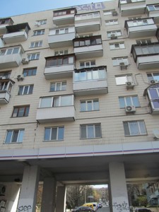 Квартира G-803364, Большая Васильковская (Красноармейская), 85/87, Киев - Фото 1