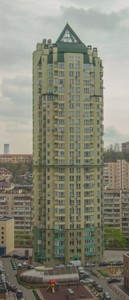 Квартира B-107056, Мокрая (Кудряшова), 18, Киев - Фото 4