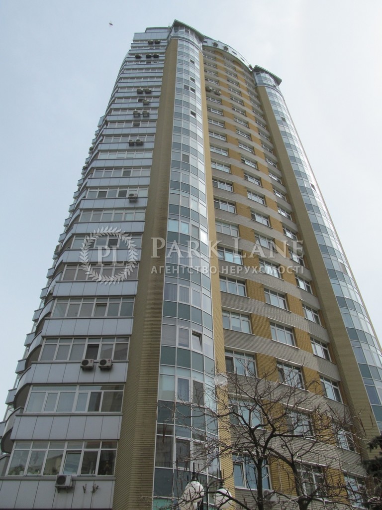 Apartment I-37160, Ivasiuka Volodymyra avenue (Heroiv Stalinhrada avenue), 12ж, Kyiv - Photo 2
