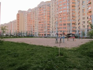 Apartment G-1367541, Zdanovskoi Yulii (Lomonosova), 52/3, Kyiv - Photo 8