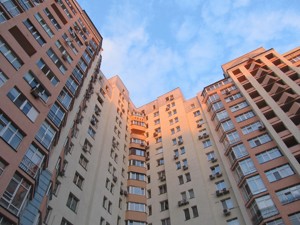 Apartment G-1367541, Zdanovskoi Yulii (Lomonosova), 52/3, Kyiv - Photo 7