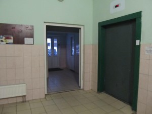 Квартира G-1367541, Здановской Юлии (Ломоносова), 52/3, Киев - Фото 13