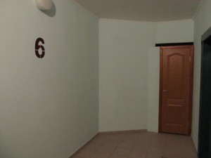 Apartment G-1367541, Zdanovskoi Yulii (Lomonosova), 52/3, Kyiv - Photo 14