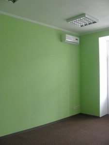  Office, Y-678, Velyka Vasylkivska (Chervonoarmiiska), Kyiv - Photo 3