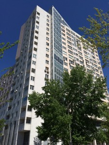 Квартира L-31245, Ямская, 35/34, Киев - Фото 2