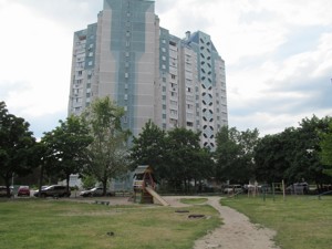 Apartment J-32579, Bratyslavska, 9а, Kyiv - Photo 2