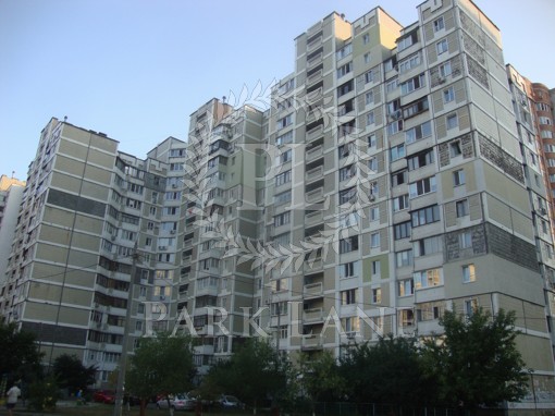 Квартира Братства тарасовцев (Декабристов), 10а, Киев, R-53377 - Фото