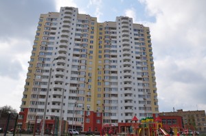 Квартира R-57746, Белицкая, 20, Киев - Фото 3