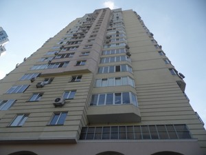 Квартира R-48730, Героев Сталинграда просп., 55, Киев - Фото 2