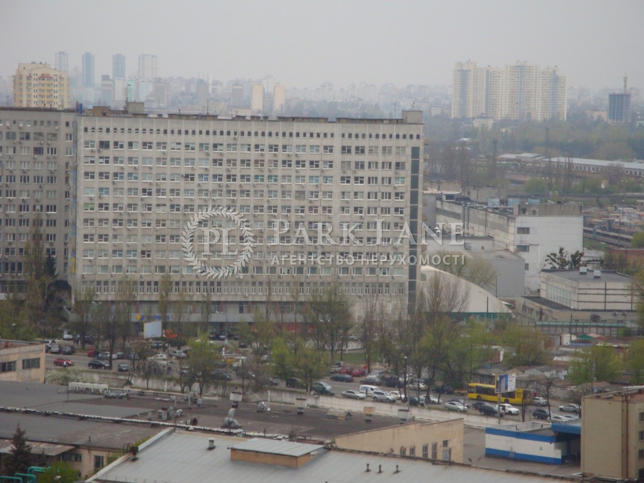 Квартира вул. Сверстюка Євгена (Раскової Марини), 52в, Київ, B-87988 - Фото 6
