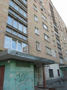 Квартира B-107143, Берестейский просп. (Победы просп), 12, Киев - Фото 2