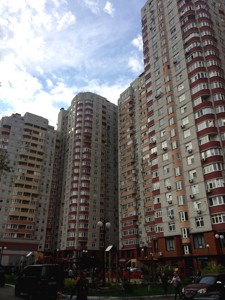 Apartment J-35484, Kalnyshevskogo Petra (Maiorova M.), 7, Kyiv - Photo 5