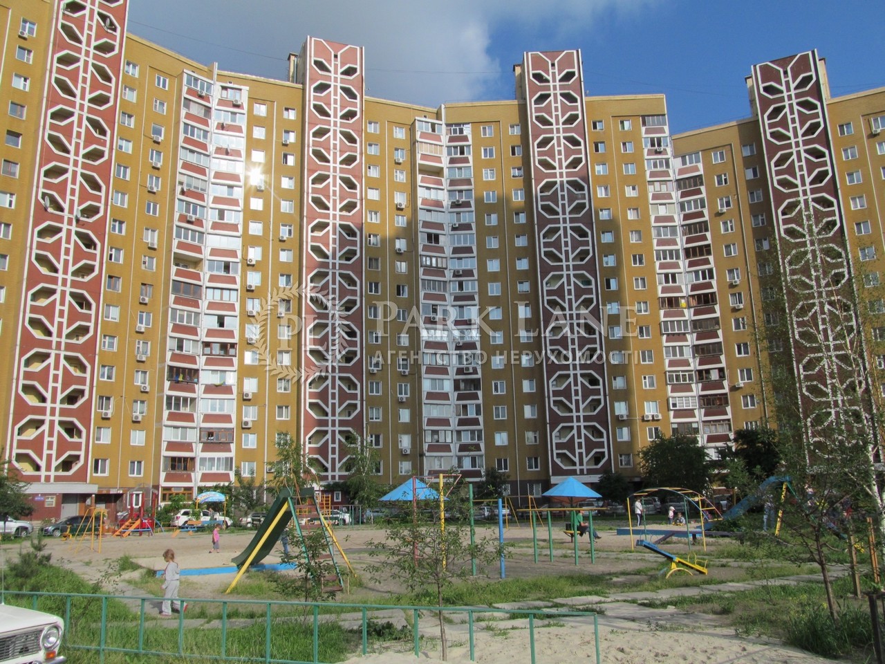 Apartment J-28342, Akhmatovoi Anny, 43, Kyiv - Photo 4