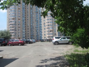 Квартира B-106141, Воробйова Генерала (Курська), 13е, Київ - Фото 4