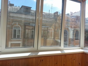 Apartment G-550929, Voloska, 37а, Kyiv - Photo 11