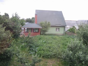 Дом N-13684, Малая Александровка - Фото 16
