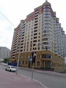 Квартира B-104324, Златоустовская, 55, Киев - Фото 4